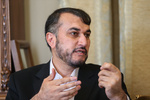 Mona Hoobehfekr-9-22.jpg